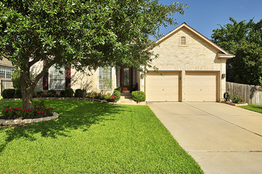 3840 Royal Troon Dr