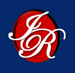 Ingle Realty logo